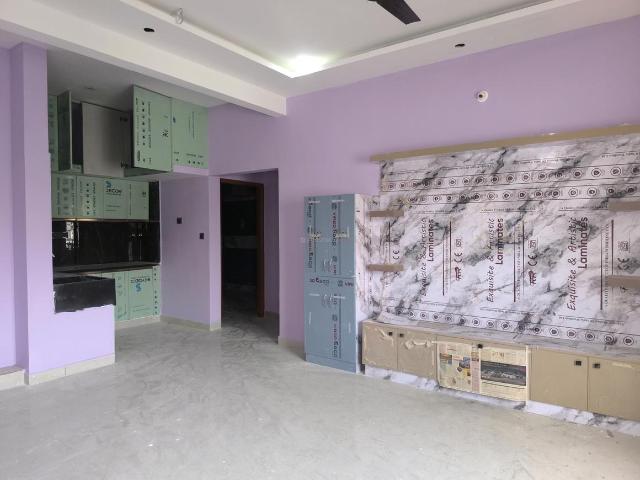 2 BHK Apartment in Muneshwara Nagar for rent Bengaluru. The reference number is 20901518