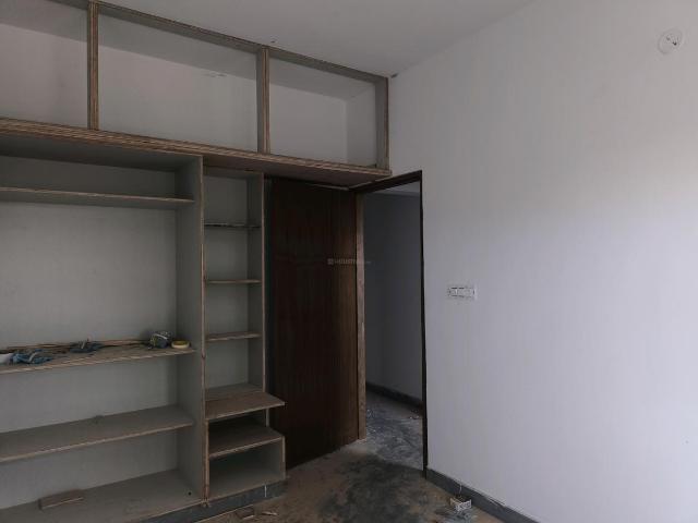 2 BHK Apartment in Muneshwara Nagar for rent Bengaluru. The reference number is 20901547