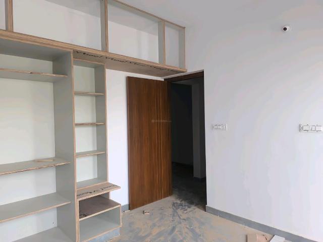 2 BHK Apartment in Muneshwara Nagar for rent Bengaluru. The reference number is 20901563