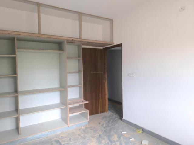 2 BHK Apartment in Muneshwara Nagar for rent Bengaluru. The reference number is 20901579