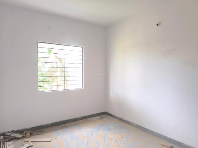2 BHK Apartment in Muneshwara Nagar for rent Bengaluru. The reference number is 20901602