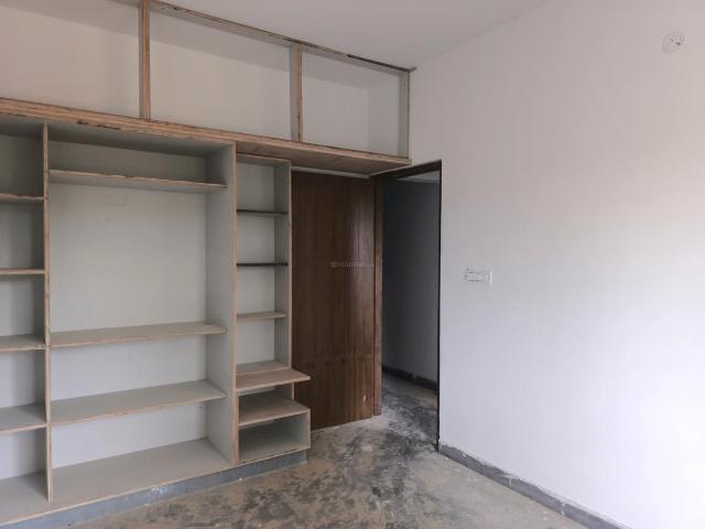 2 BHK Apartment in Muneshwara Nagar for rent Bengaluru. The reference number is 20901625