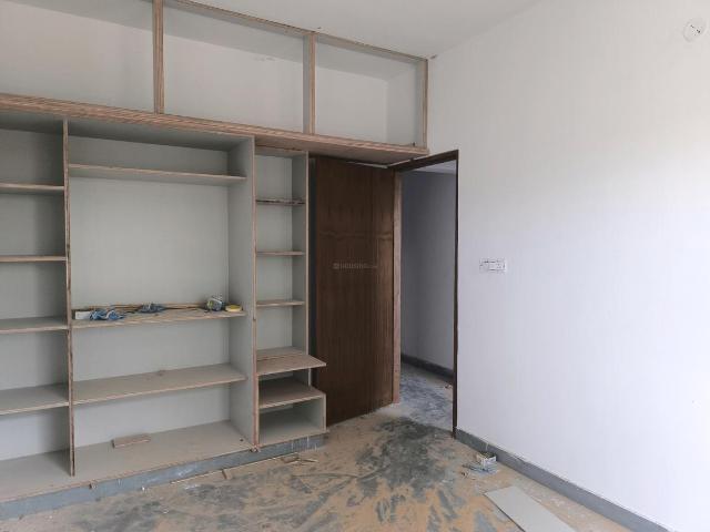2 BHK Apartment in Muneshwara Nagar for rent Bengaluru. The reference number is 20901656