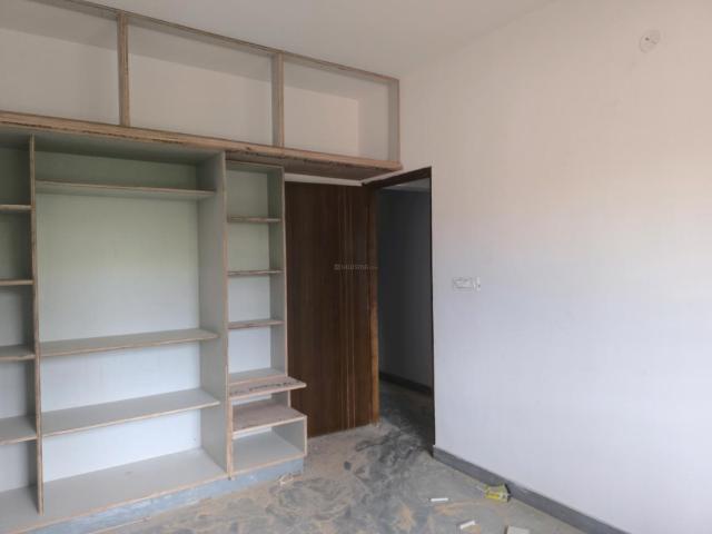 2 BHK Apartment in Muneshwara Nagar for rent Bengaluru. The reference number is 20901669