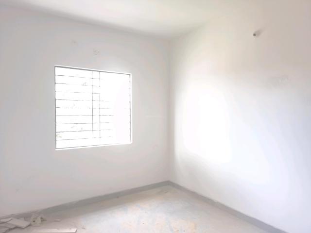2 BHK Apartment in Muneshwara Nagar for rent Bengaluru. The reference number is 20901688