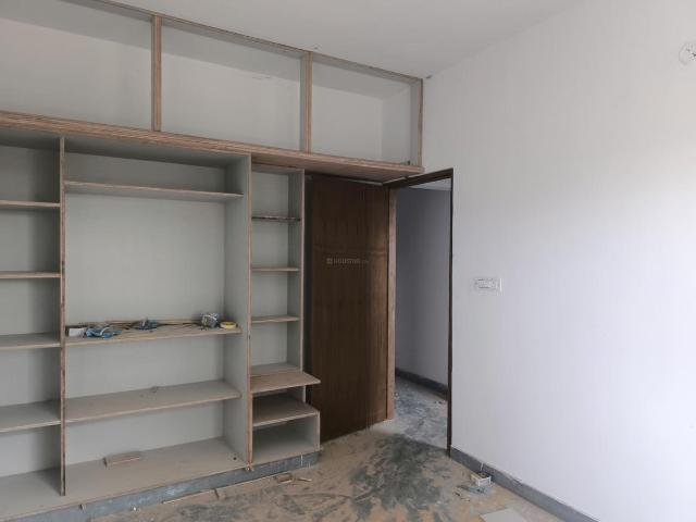 2 BHK Apartment in Muneshwara Nagar for rent Bengaluru. The reference number is 20901724