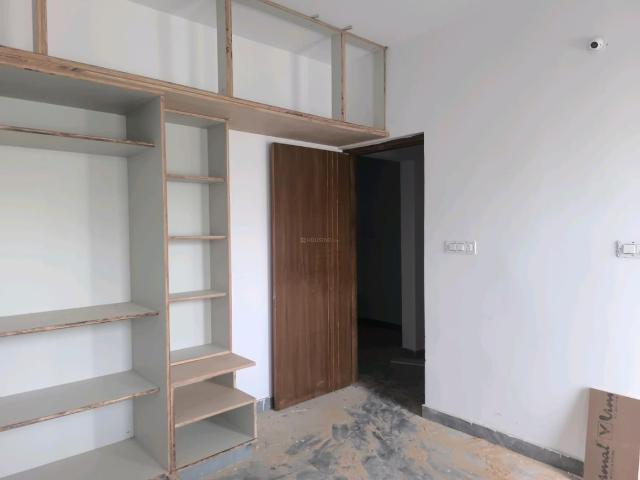 2 BHK Apartment in Muneshwara Nagar for rent Bengaluru. The reference number is 20901749