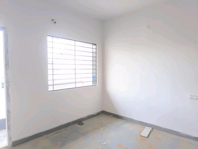 2 BHK Apartment in Muneshwara Nagar for rent Bengaluru. The reference number is 20901813