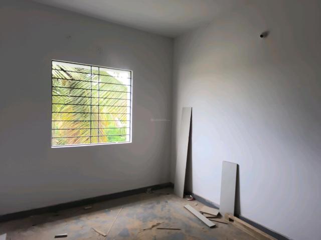 2 BHK Apartment in Muneshwara Nagar for rent Bengaluru. The reference number is 20901833