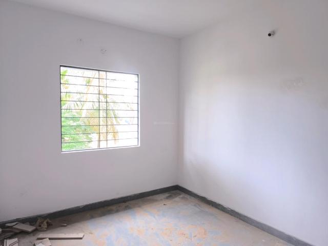 2 BHK Apartment in Muneshwara Nagar for rent Bengaluru. The reference number is 20901869
