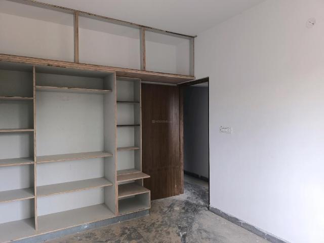 2 BHK Apartment in Muneshwara Nagar for rent Bengaluru. The reference number is 20901894