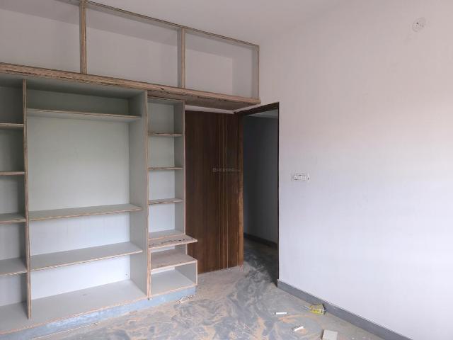 2 BHK Apartment in Muneshwara Nagar for rent Bengaluru. The reference number is 20901918