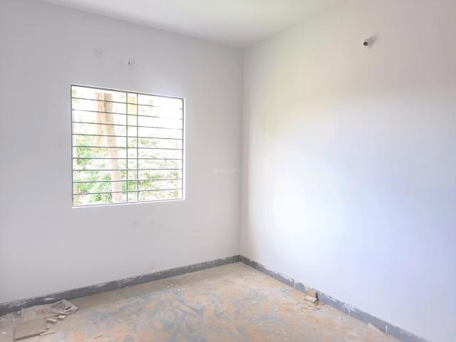 2 BHK Apartment in Muneshwara Nagar for rent Bengaluru. The reference number is 20901942