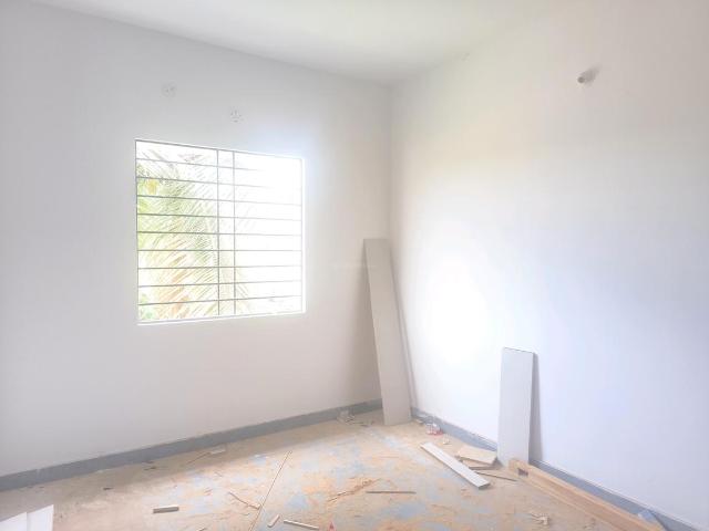2 BHK Apartment in Muneshwara Nagar for rent Bengaluru. The reference number is 20901959