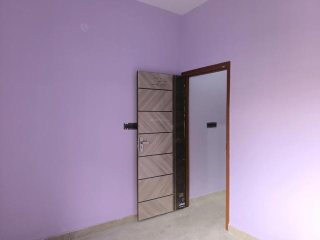 2 BHK Apartment in Muneshwara Nagar for rent Bengaluru. The reference number is 20901362