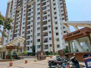 Kudlu Bangalore, Bangalore, Bangalore District, Tamil Nadu