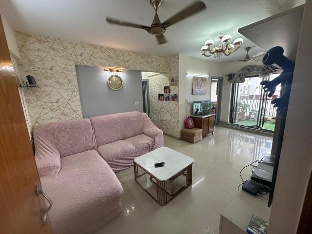 2 BHK Apartment in Muneshwara Nagar for rent Bengaluru. The reference number is 20295901