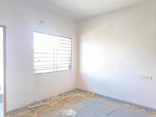 2 BHK Apartment in Muneshwara Nagar for rent Bengaluru. The reference number is 21048747