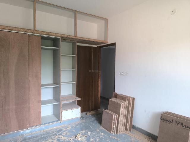 2 BHK Apartment in Muneshwara Nagar for rent Bengaluru. The reference number is 21048766