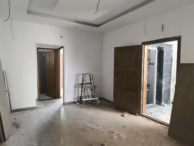 2 BHK Apartment in Muneshwara Nagar for rent Bengaluru. The reference number is 21048779