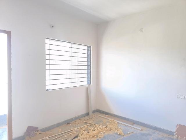 2 BHK Apartment in Muneshwara Nagar for rent Bengaluru. The reference number is 21048797