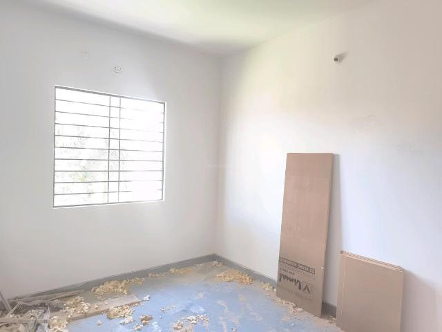 2 BHK Apartment in Muneshwara Nagar for rent Bengaluru. The reference number is 21048816