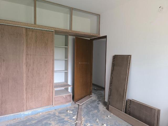 2 BHK Apartment in Muneshwara Nagar for rent Bengaluru. The reference number is 21048831