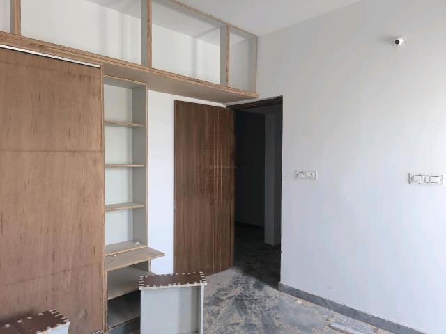 2 BHK Apartment in Muneshwara Nagar for rent Bengaluru. The reference number is 21048846
