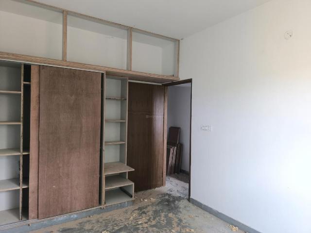 2 BHK Apartment in Muneshwara Nagar for rent Bengaluru. The reference number is 21048864