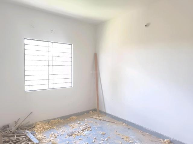 2 BHK Apartment in Muneshwara Nagar for rent Bengaluru. The reference number is 21048893