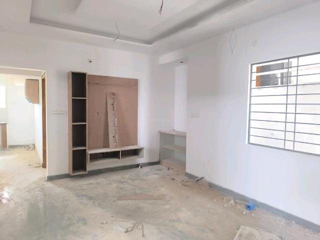 2 BHK Apartment in Muneshwara Nagar for rent Bengaluru. The reference number is 21048957