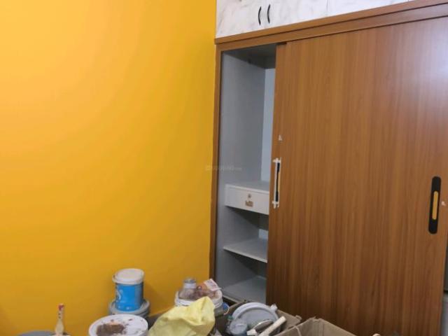 2 BHK Apartment in Muneshwara Nagar for rent Bengaluru. The reference number is 21049225