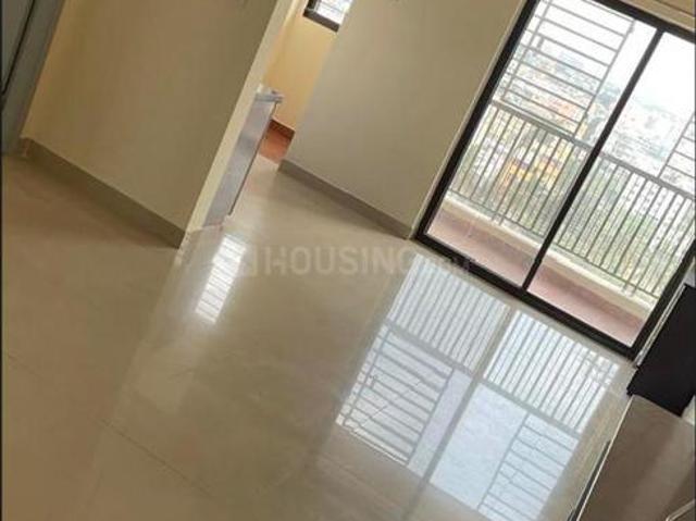 2 BHK Apartment in Muneshwara Nagar for resale Bengaluru. The reference number is 21064930