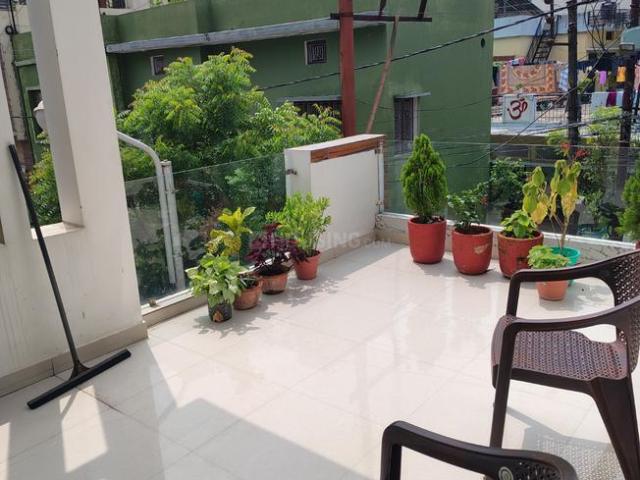 2 BHK Apartment in Muni Ki Reti for rent Rishikesh. The reference number is 20933021