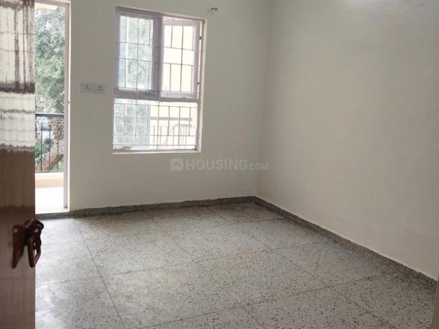 2 BHK Apartment in Munirka for rent New Delhi. The reference number is 18760997