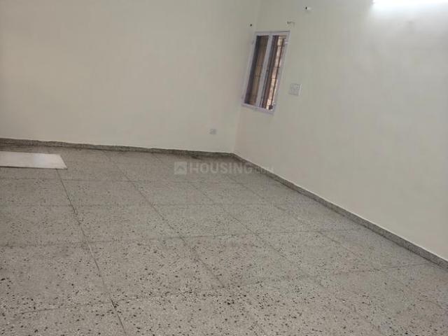 2 BHK Apartment in Munirka for rent New Delhi. The reference number is 18867900
