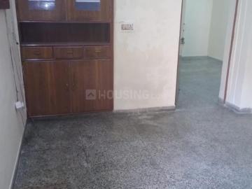 2 BHK Apartment in Munirka for rent New Delhi. The reference number is 19463140