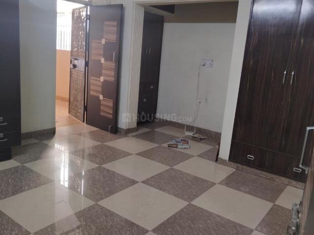 2 BHK Apartment in Munirka for rent New Delhi. The reference number is 19714629