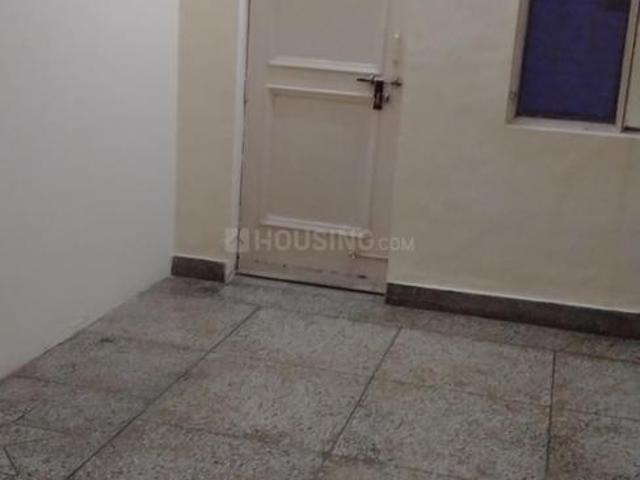 2 BHK Apartment in Munirka for rent New Delhi. The reference number is 19714654