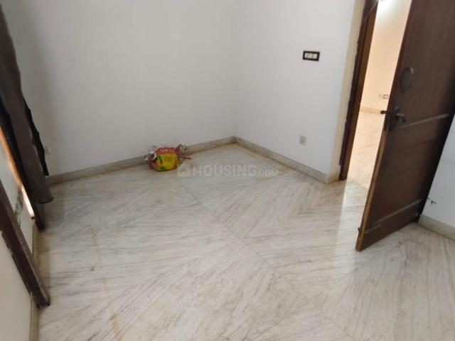 2 BHK Apartment in Munirka for rent New Delhi. The reference number is 19902742