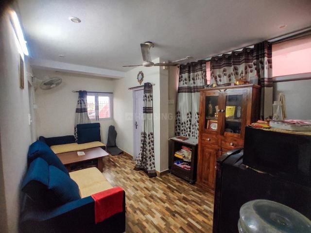 2 BHK Apartment in Munirka for rent New Delhi. The reference number is 20502715
