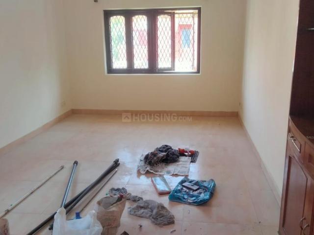 2 BHK Apartment in Munirka for rent New Delhi. The reference number is 20667463