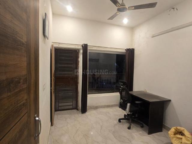 2 BHK Apartment in Munirka for rent New Delhi. The reference number is 20744311