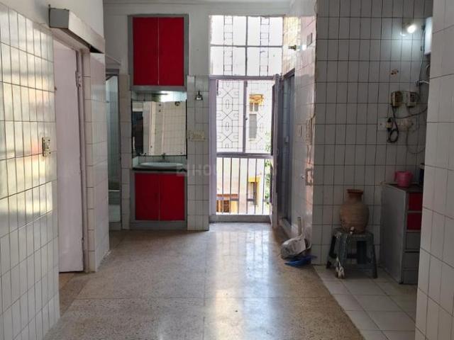 2 BHK Apartment in Munirka for rent New Delhi. The reference number is 20973289