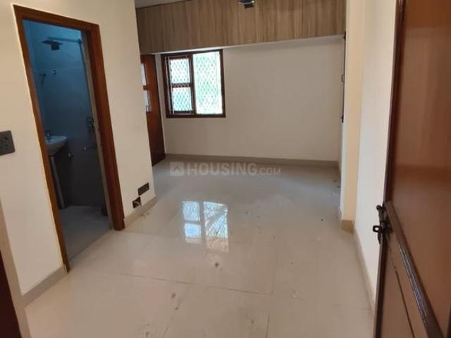 2 BHK Apartment in Munirka for rent New Delhi. The reference number is 20975556