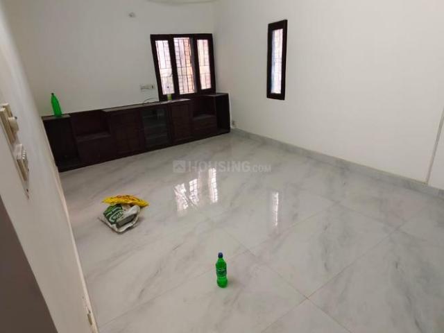 2 BHK Apartment in Munirka for rent New Delhi. The reference number is 20264330
