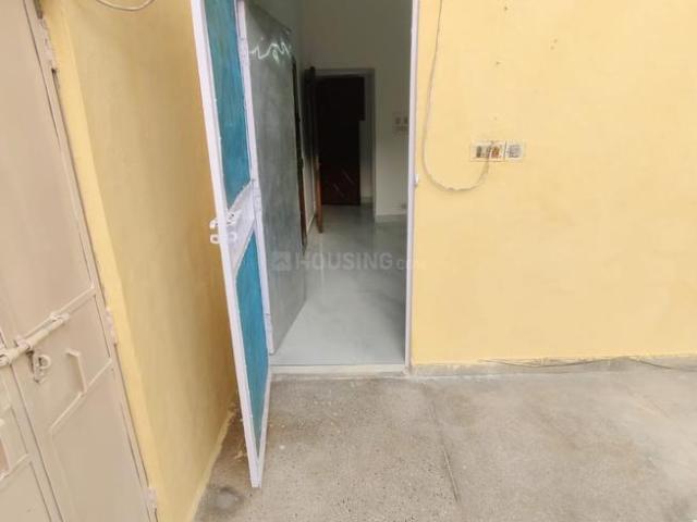 2 BHK Apartment in Munirka for rent New Delhi. The reference number is 20366322
