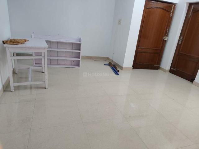 2 BHK Apartment in Munirka for rent New Delhi. The reference number is 21015602