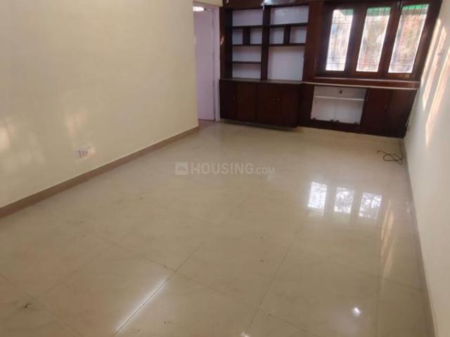 2 BHK Apartment in Munirka for rent New Delhi. The reference number is 21120326