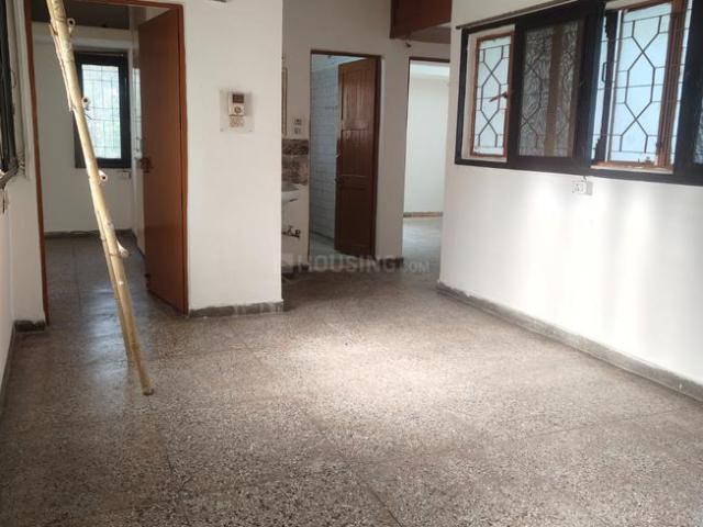 2 BHK Apartment in Munirka for rent New Delhi. The reference number is 21372871